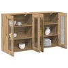 Product Thumbnail Image 3 of 14