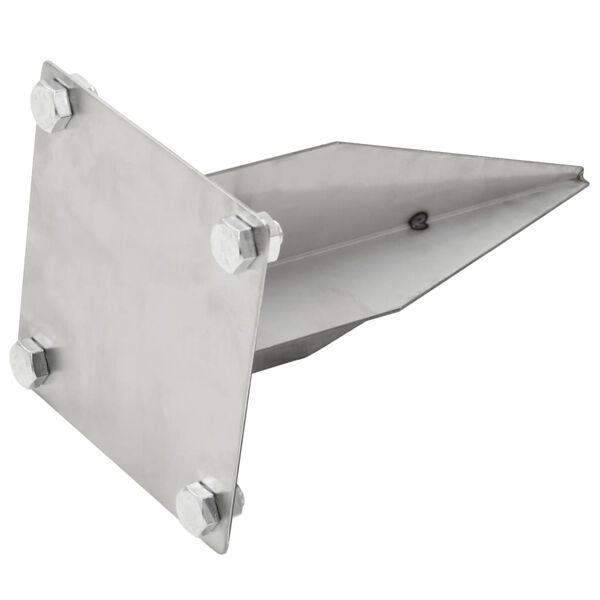 Showing Product Image 4 of 6