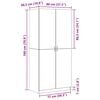 Product Thumbnail Image 13 of 14