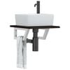 Product Thumbnail Image 2 of 11