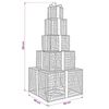 Product Thumbnail Image 6 of 6