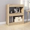 Product Thumbnail Image 3 of 8