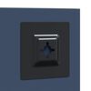 Product Thumbnail Image 6 of 8