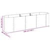 Product Thumbnail Image 10 of 11