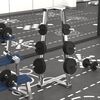Product Thumbnail Image 2 of 7