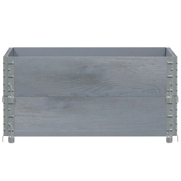 Showing Product Image 3 of 8