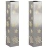 Stainless_steel