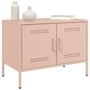 Product Thumbnail Image 4 of 15
