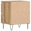 Product Thumbnail Image 8 of 13