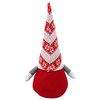 Product Thumbnail Image 5 of 7