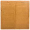 Product Thumbnail Image 5 of 7