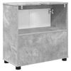 Product Thumbnail Image 8 of 16