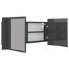 Product Thumbnail Image 5 of 15