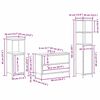 Product Thumbnail Image 14 of 14