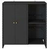 Product Thumbnail Image 5 of 13