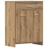 Product Thumbnail Image 6 of 16
