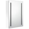 Product Thumbnail Image 3 of 8