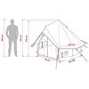 Product Thumbnail Image 12 of 12