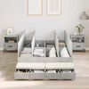 Product Thumbnail Image 3 of 11