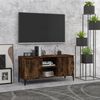 Product Thumbnail Image 2 of 10
