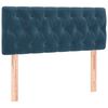 Product Thumbnail Image 6 of 13