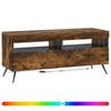 Product Thumbnail Image 3 of 12