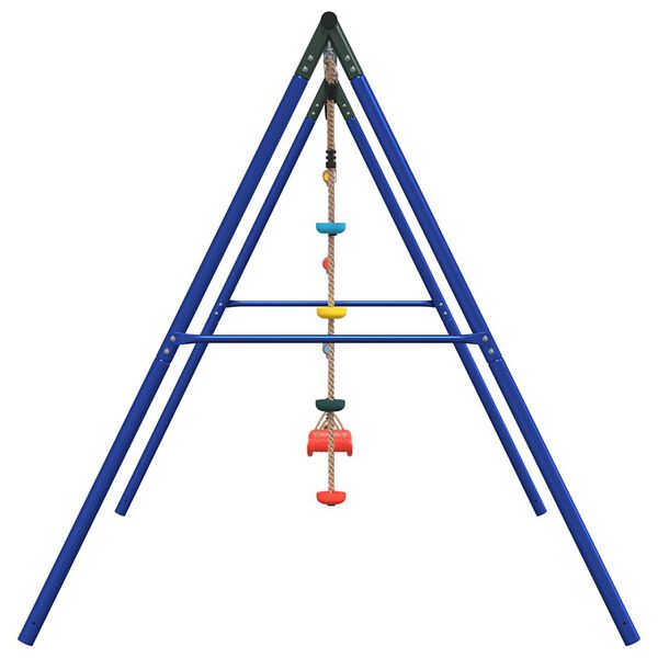 Showing Product Image 4 of 10