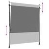 Product Thumbnail Image 6 of 7