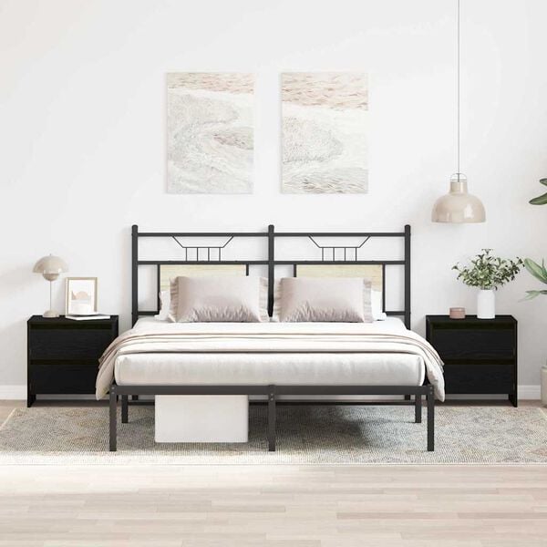 Showing Product Image 2 of 15