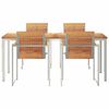 Product Thumbnail Image 7 of 13