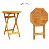 Product Thumbnail Image 12 of 14