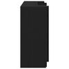 Product Thumbnail Image 10 of 15
