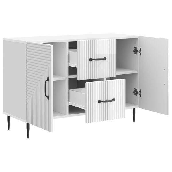 Showing Product Image 3 of 9