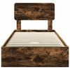 Product Thumbnail Image 8 of 14