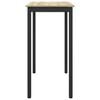 Product Thumbnail Image 6 of 10