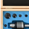 Product Thumbnail Image 5 of 9