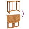 Product Thumbnail Image 12 of 13