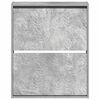 Product Thumbnail Image 3 of 8