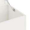 Product Thumbnail Image 9 of 12