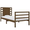 Product Thumbnail Image 3 of 5