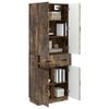 Product Thumbnail Image 2 of 8