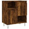 Product Thumbnail Image 5 of 12