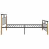 Product Thumbnail Image 5 of 7