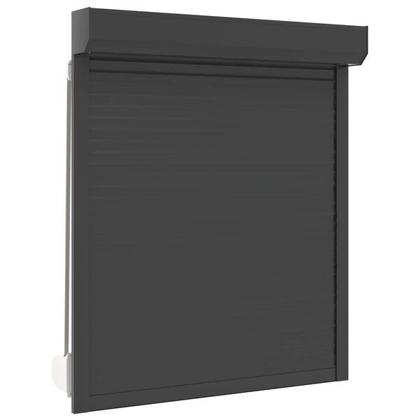 Showing Product Image 1 of 7