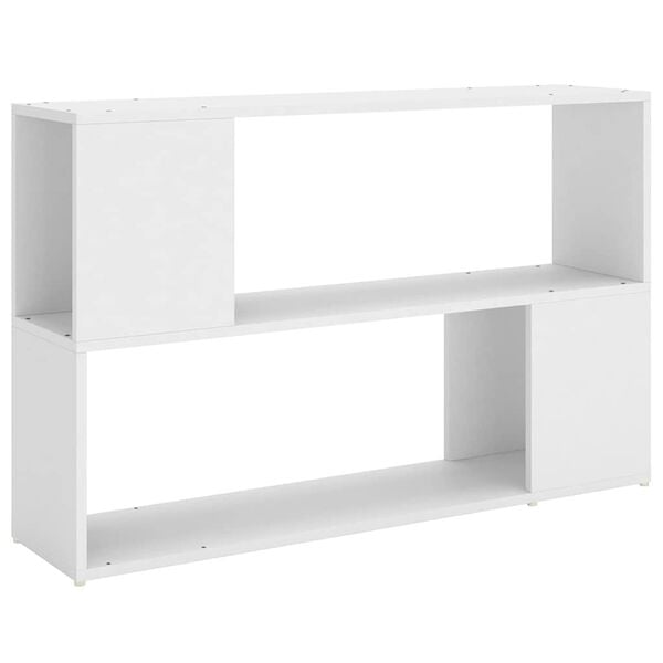 Showing Product Image 1 of 8