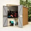 Product Thumbnail Image 2 of 10