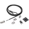 Kensington Desktop and Peripherals Locking Kit 2.0