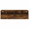 Product Thumbnail Image 6 of 13