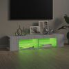 Product Thumbnail Image 9 of 13