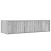 Product Thumbnail Image 9 of 14